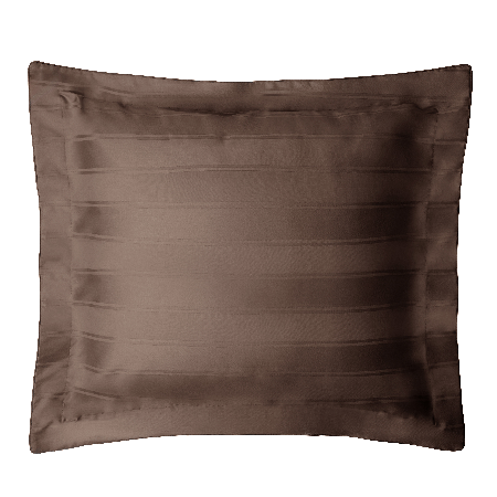 Наволочка Chocolate