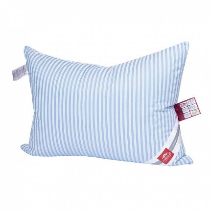 Подушка Классика