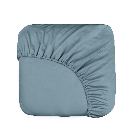 Простыня Стефания Niagara 300 ТС на резинке