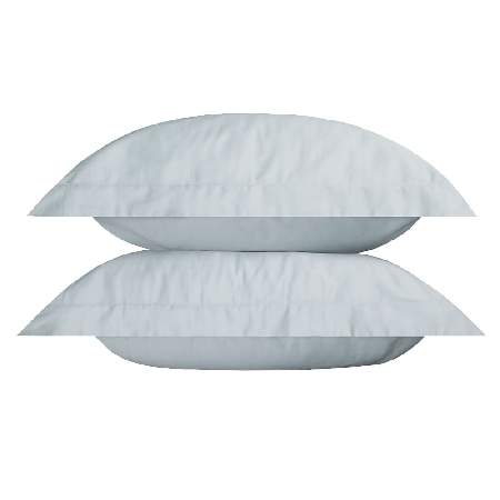 Набор наволочек Франси 300 TC limited Б