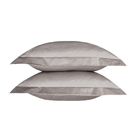 Комплект наволочек Shiny Mist 300 TC