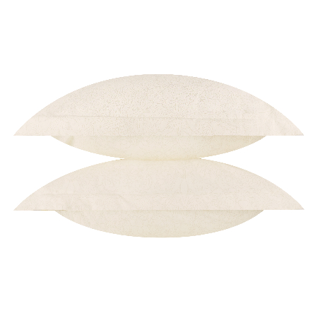 Набор наволочек Раджа 200 TC limited Б