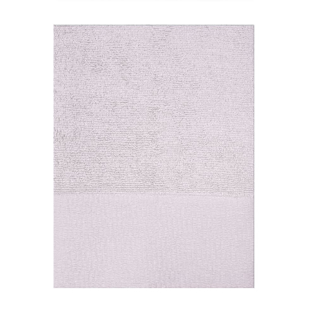 Полотенце махровое Верона Лилак