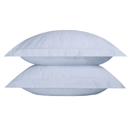 Набор наволочек Селин 300 TC limited Б