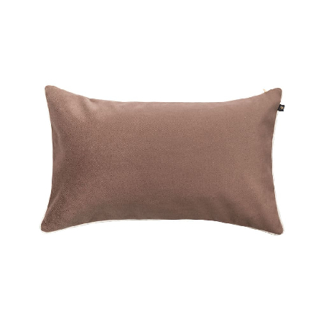 Декоративная подушка Шоколад