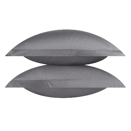 Набор наволочек Шерил 200 TC limited Б