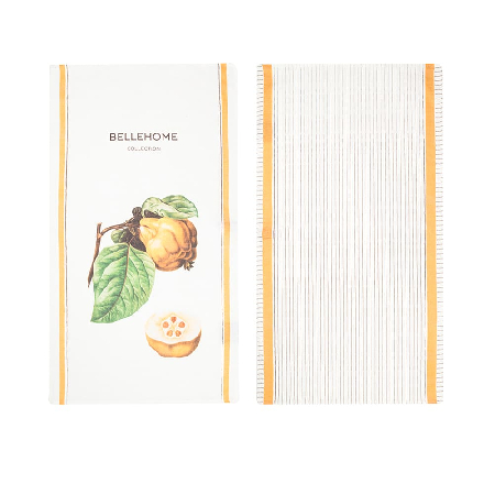 Комплект полотенец столовых Айва