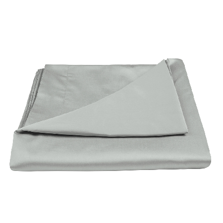 Пододеяльник Стефания Khaki 300 ТС