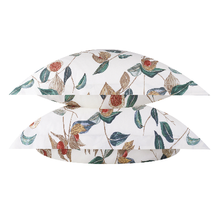 Набор наволочек Скарлет 300 TC limited A