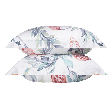 Набор наволочек Персефона 300 TC limited A