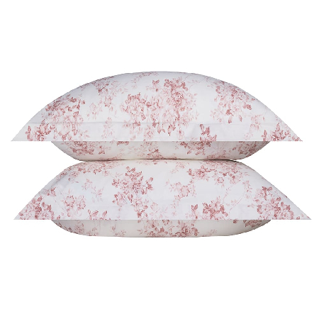 Набор наволочек Кармелита 200 TC limited А