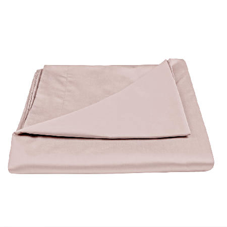 Пододеяльник Shiny Flamingo 300 ТС