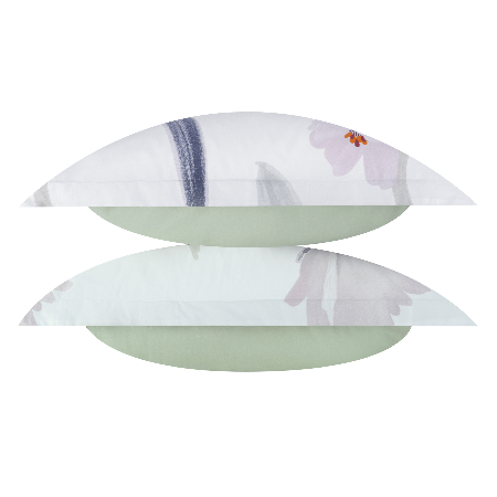 Набор наволочек Фабиана 200 TC