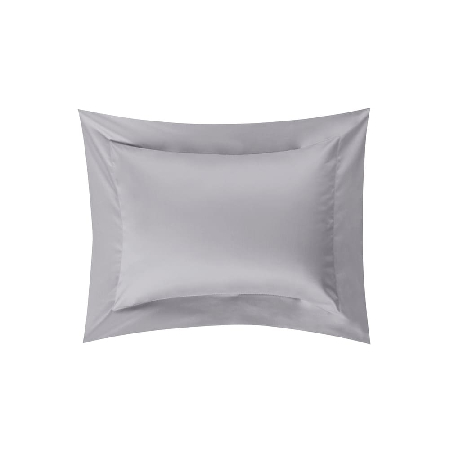 Наволочка Стефания Storm 300 ТС