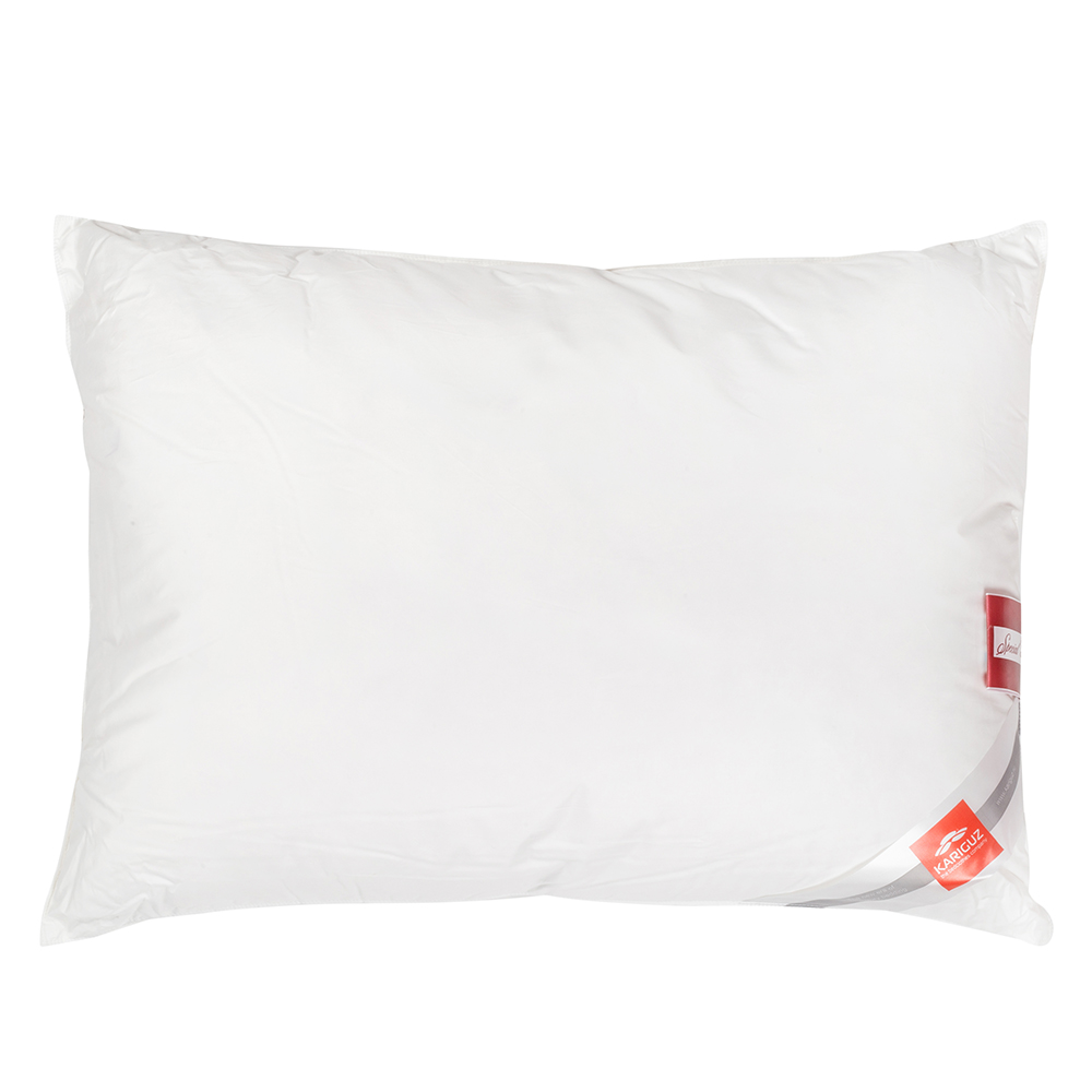 Подушка For Men, ДМ12