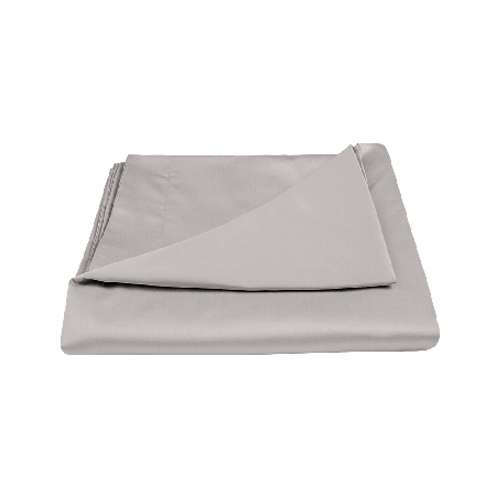 Пододеяльник Стефания Silver 300 ТС