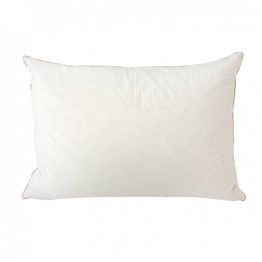 Подушка Фортуна