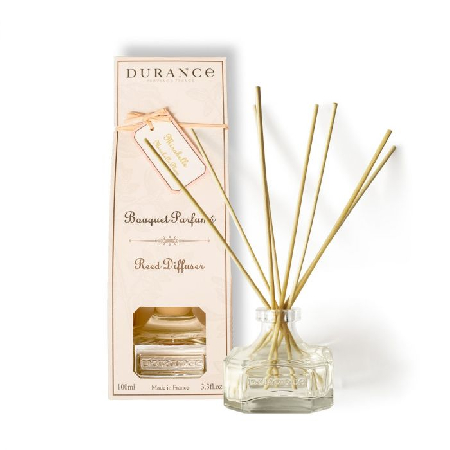 Диффузор "Слива мирабель", 100 мл