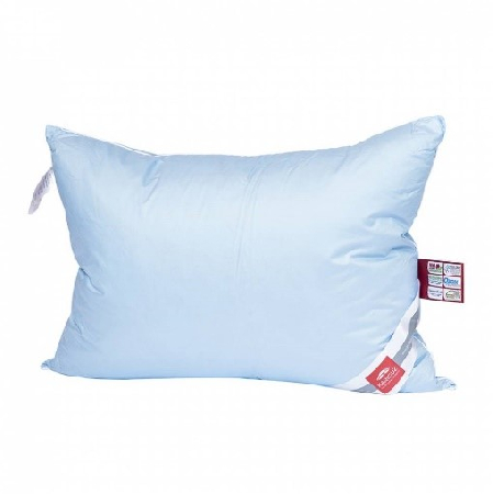 Подушка Каригуз, мягкая