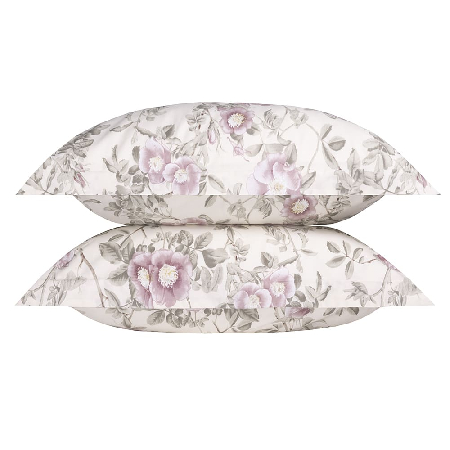 Набор наволочек Розария 200 TC limited А