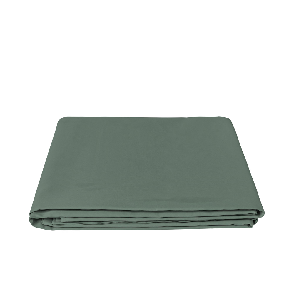 Простыня Shiny Pine 300 ТС