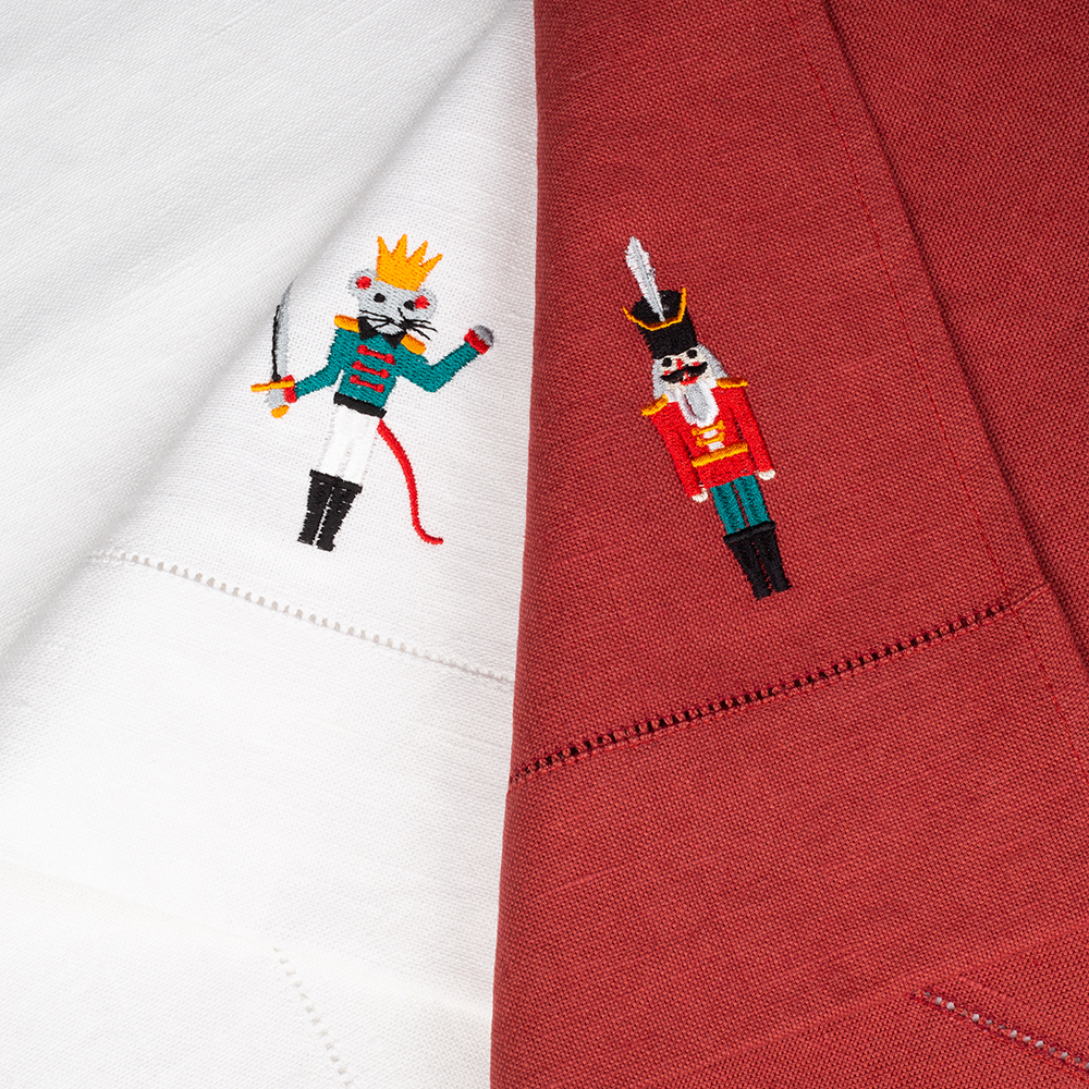 af36960e328b11ed90b7bafe5418559e_6f10071c61b711ed9df7bafe5418559e.jpg af36960e328b11ed90b7bafe5418559e_6f10071c61b711ed9df7bafe5418559e.jpg