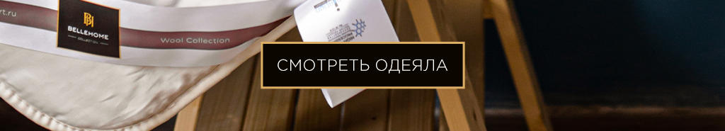 31313513.png 31313513.png