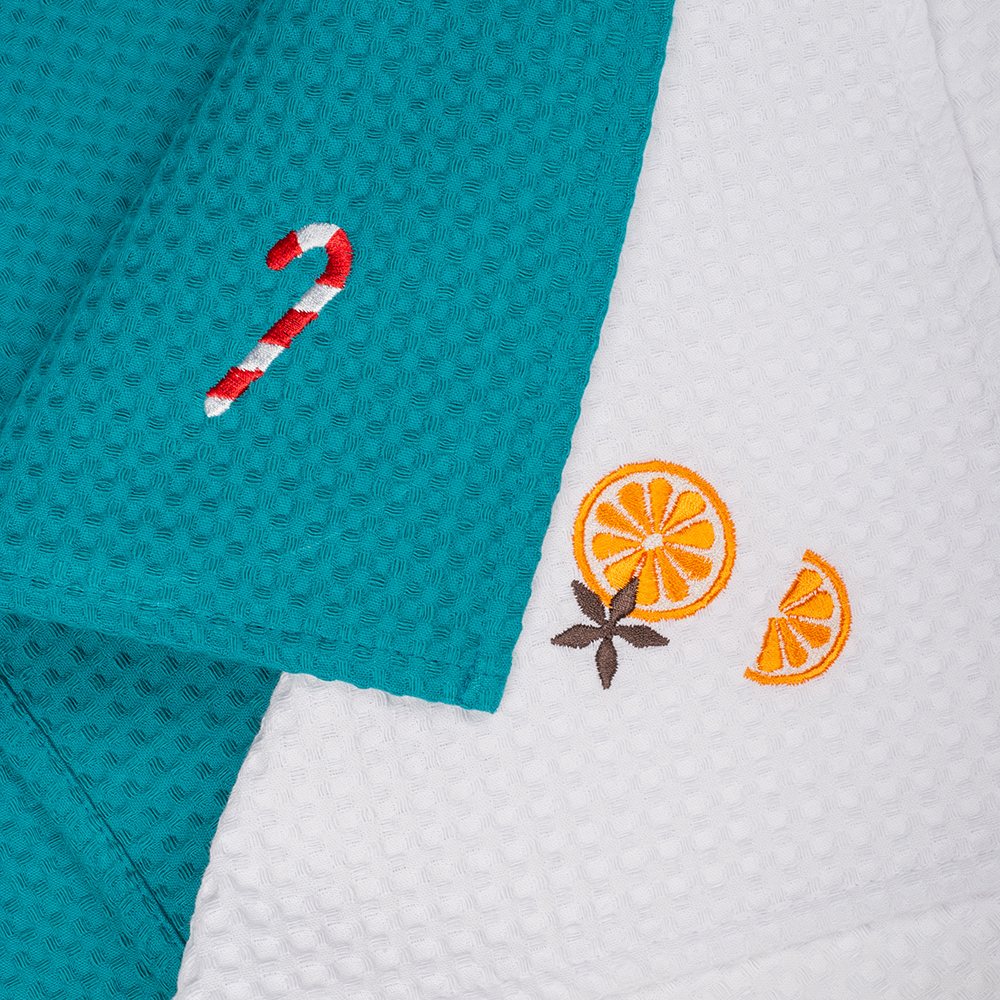 e557cf06328a11ed90b7bafe5418559e_b1bf8c485b6511ed9df7bafe5418559e.jpg e557cf06328a11ed90b7bafe5418559e_b1bf8c485b6511ed9df7bafe5418559e.jpg