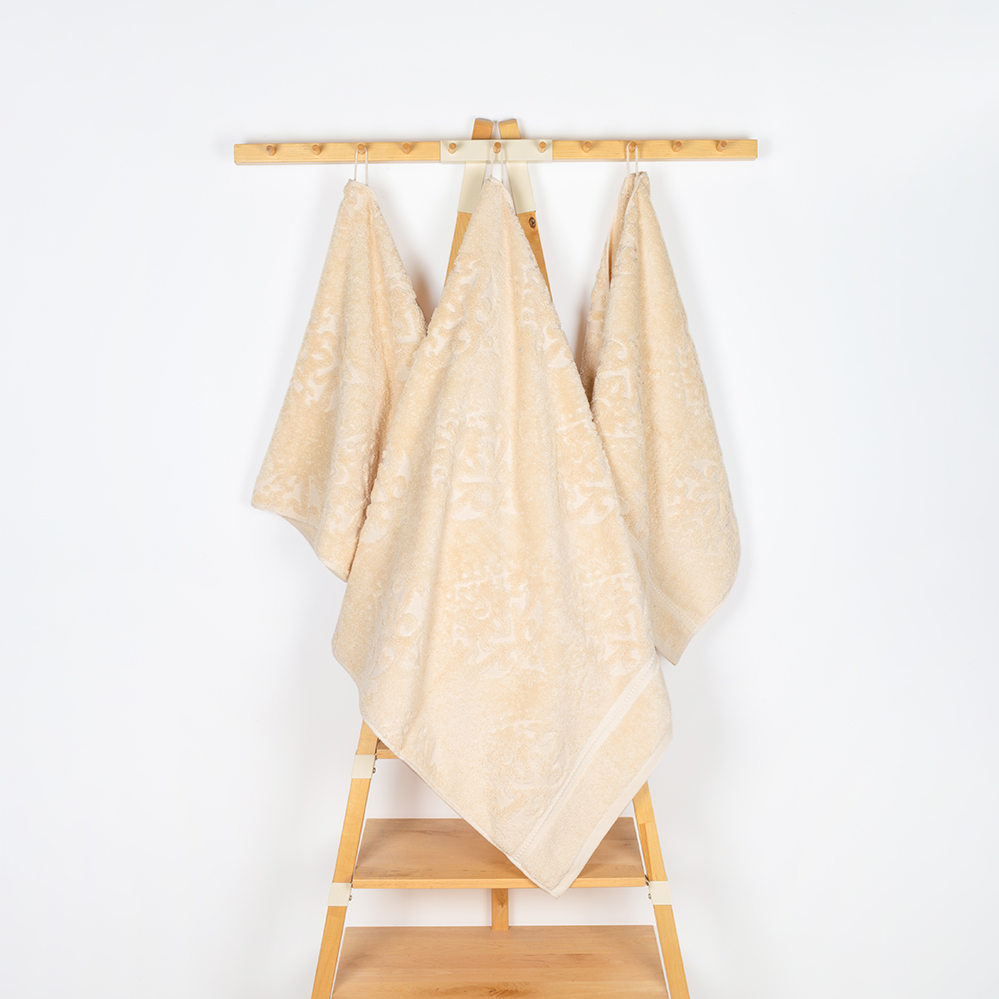 271f330c702c11eb8c80d00d1680f5fe_3754df942cea11ec9362d00d1680f5fe.jpg 271f330c702c11eb8c80d00d1680f5fe_3754df942cea11ec9362d00d1680f5fe.jpg