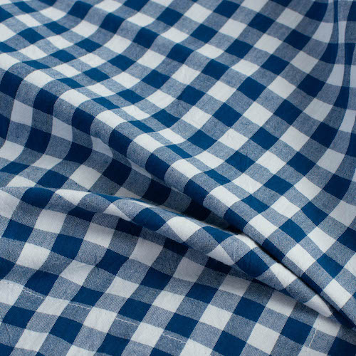 Image_37098_58589 (1).jpg