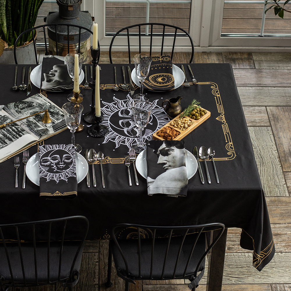 tgumw5vbgzo4jp5hmsr5waj818vw8bkn.jpg tgumw5vbgzo4jp5hmsr5waj818vw8bkn.jpg