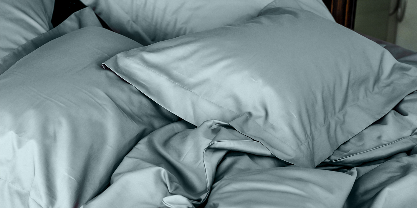 Без имени-2.jpg Без имени-2.jpg