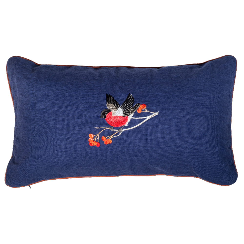 b49c0da83d6811ed8dc5bafe5418559e_22317698699011ed9189bafe5418559e.jpg b49c0da83d6811ed8dc5bafe5418559e_22317698699011ed9189bafe5418559e.jpg