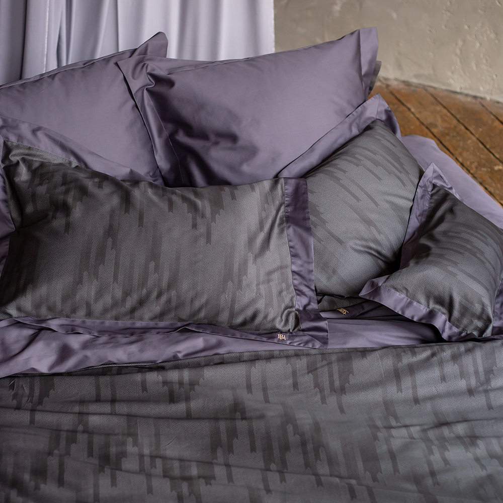 Кельн 83tkn3xigr0ddaklrhkdj6jyrlxanwaj.jpg