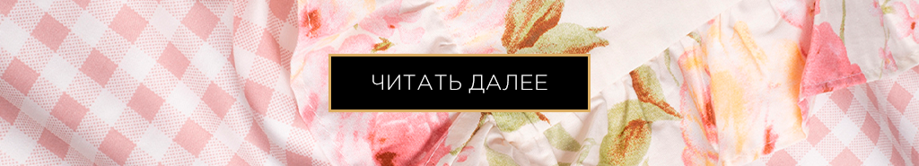 6262.png 6262.png