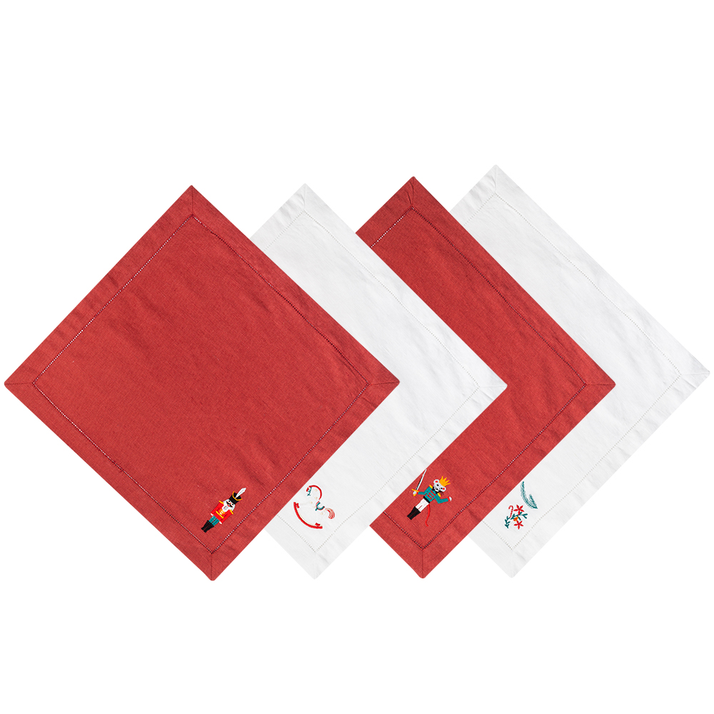 8f16ee46327211ed90b7bafe5418559e_54a6d32261b411ed9df7bafe5418559e.jpg 8f16ee46327211ed90b7bafe5418559e_54a6d32261b411ed9df7bafe5418559e.jpg