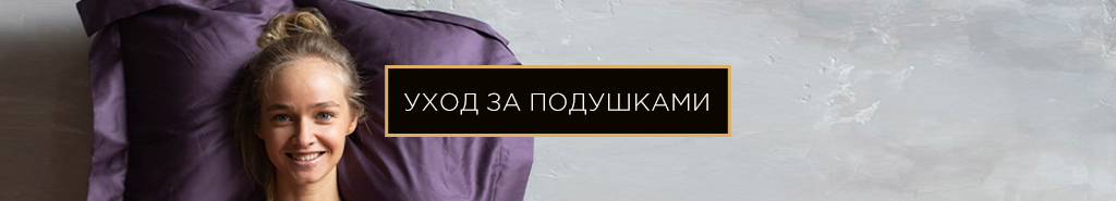 линковка копия.jpg линковка копия.jpg