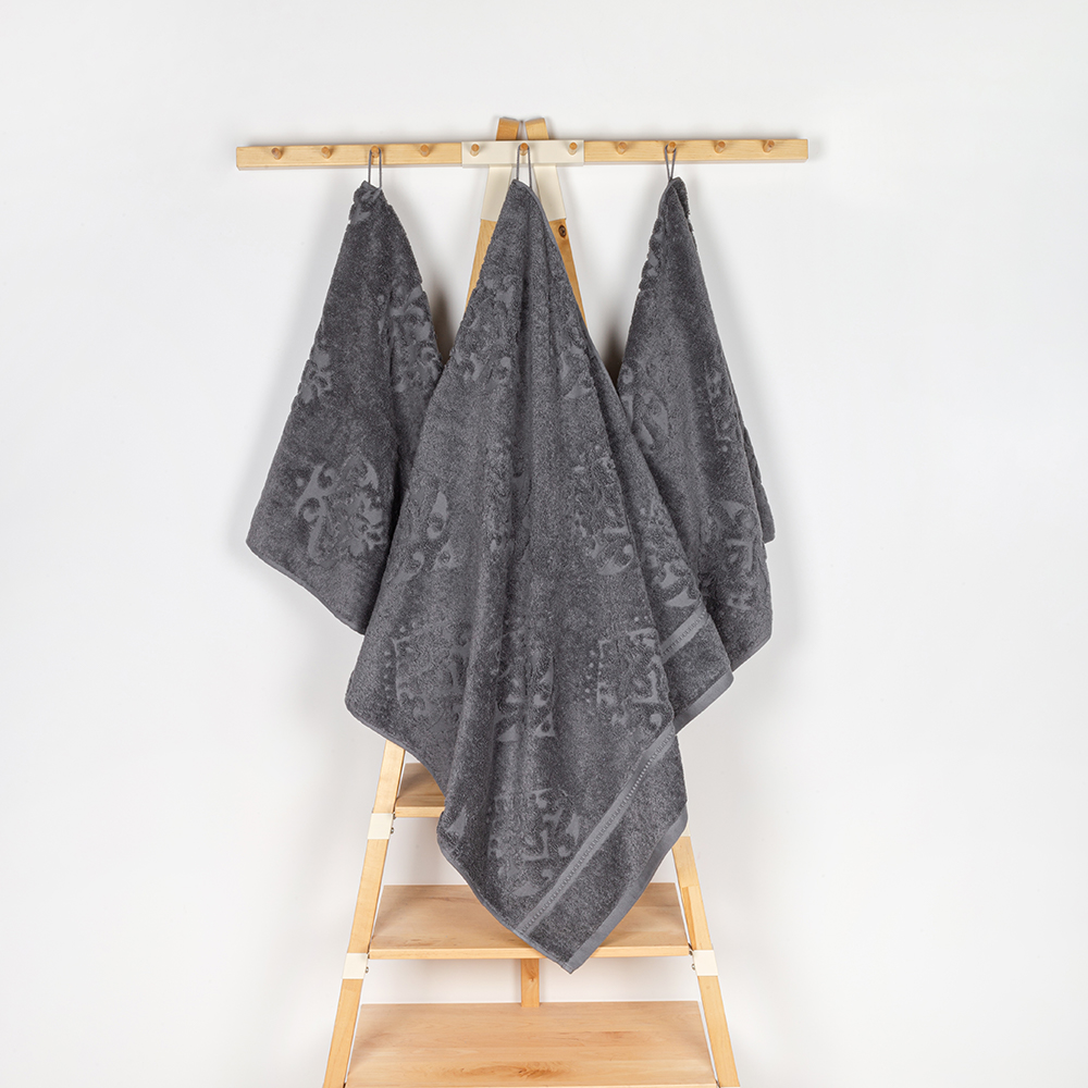 01e9a634702d11eb8c80d00d1680f5fe_42a183262ce911ec9362d00d1680f5fe.jpg 01e9a634702d11eb8c80d00d1680f5fe_42a183262ce911ec9362d00d1680f5fe.jpg