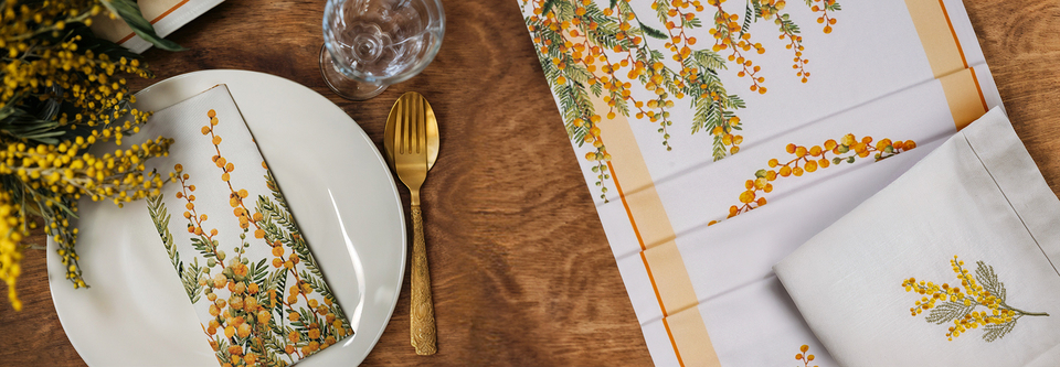 мимоза.jpg мимоза.jpg