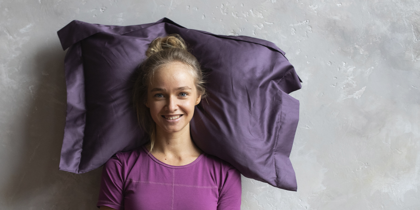 Без имени-1.jpg Без имени-1.jpg