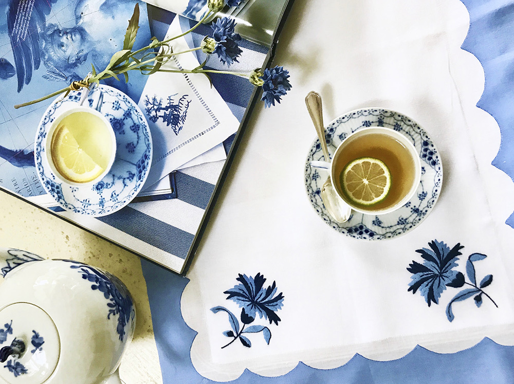 Статья журнала «Благоустройство» Статья журнала «Благоустройство»