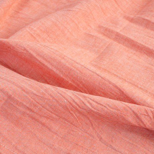 Image_37101_58583 (1).jpg