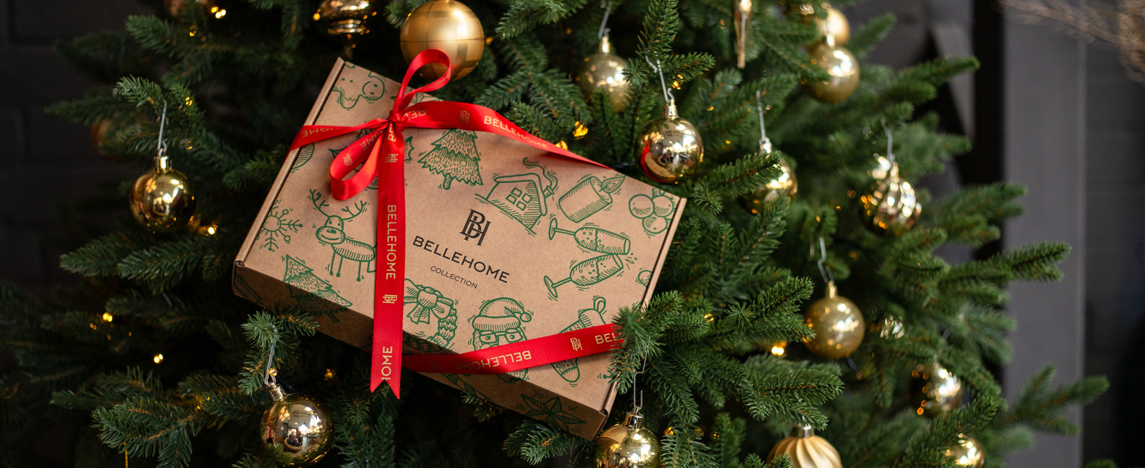 1(89) копия 2.jpg