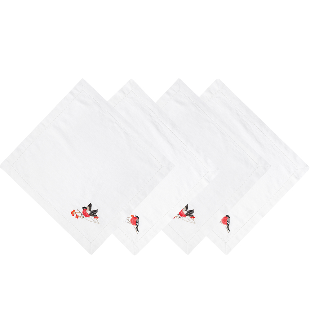 08fe0e903d6511ed8dc5bafe5418559e_4674a8885f5211ed9df7bafe5418559e.jpg 08fe0e903d6511ed8dc5bafe5418559e_4674a8885f5211ed9df7bafe5418559e.jpg