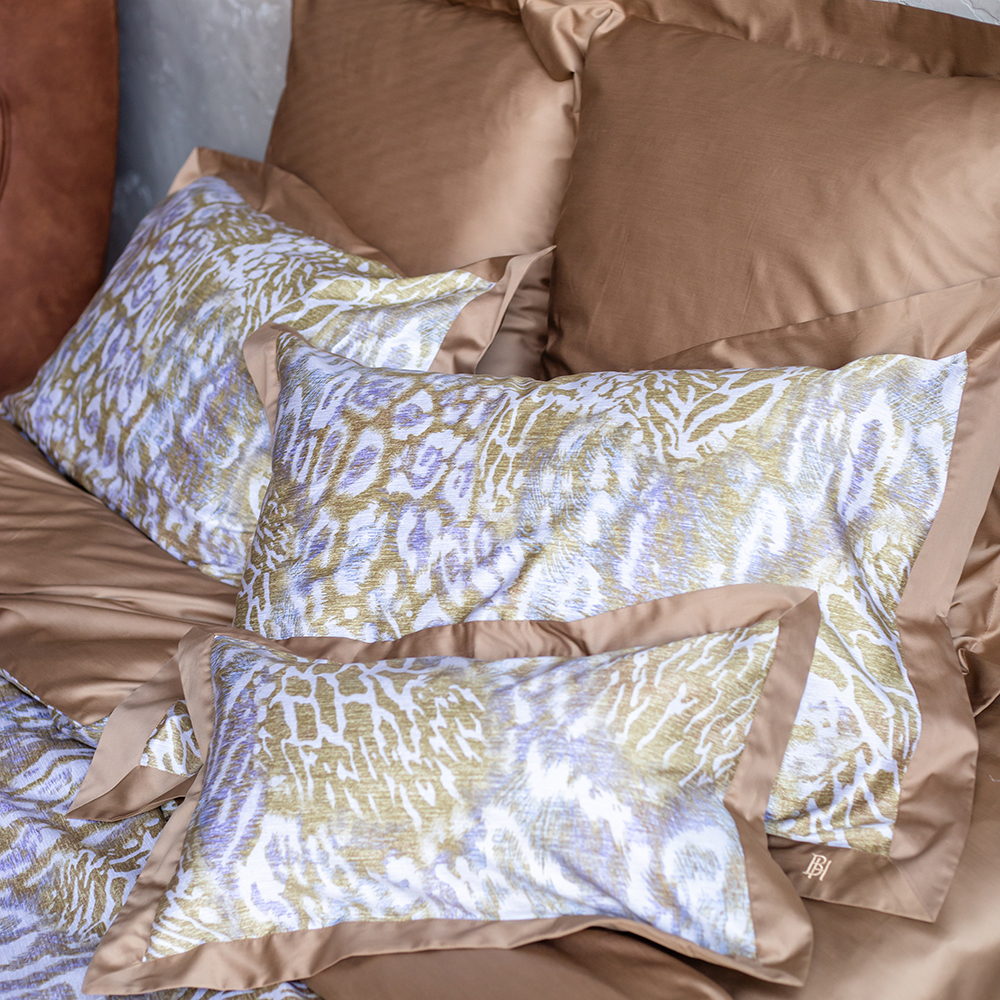 fe7bq0n0deyiqitgs06beadh90rq7ayd.jpg fe7bq0n0deyiqitgs06beadh90rq7ayd.jpg