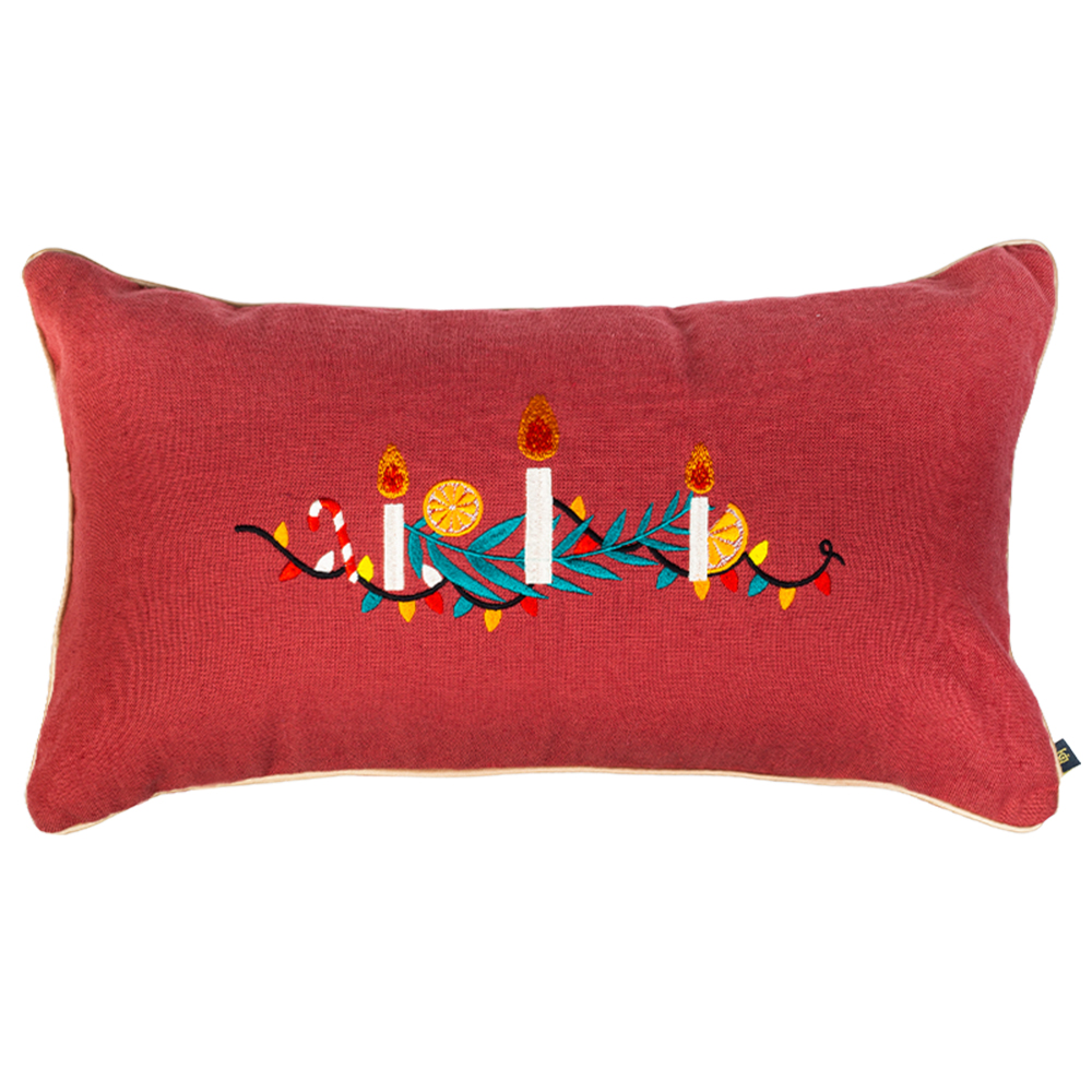 24e7c1a6332811ed90b7bafe5418559e_c727b9ec698f11ed9189bafe5418559e.jpg 24e7c1a6332811ed90b7bafe5418559e_c727b9ec698f11ed9189bafe5418559e.jpg