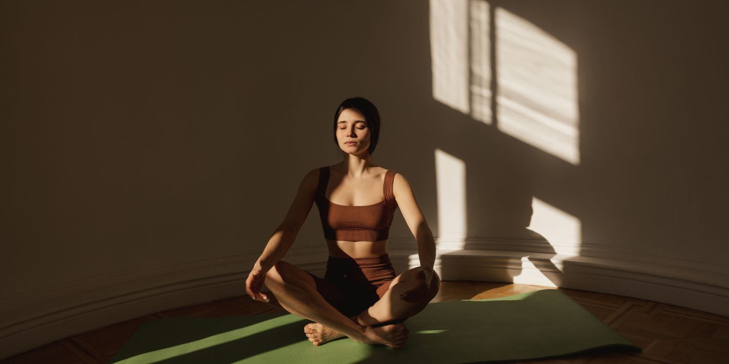 Frame 32.png Frame 32.png