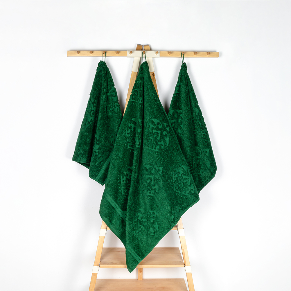 28597046667c11ed9189bafe5418559e_902706a87a2b11ed98cfbafe5418559e.jpg 28597046667c11ed9189bafe5418559e_902706a87a2b11ed98cfbafe5418559e.jpg