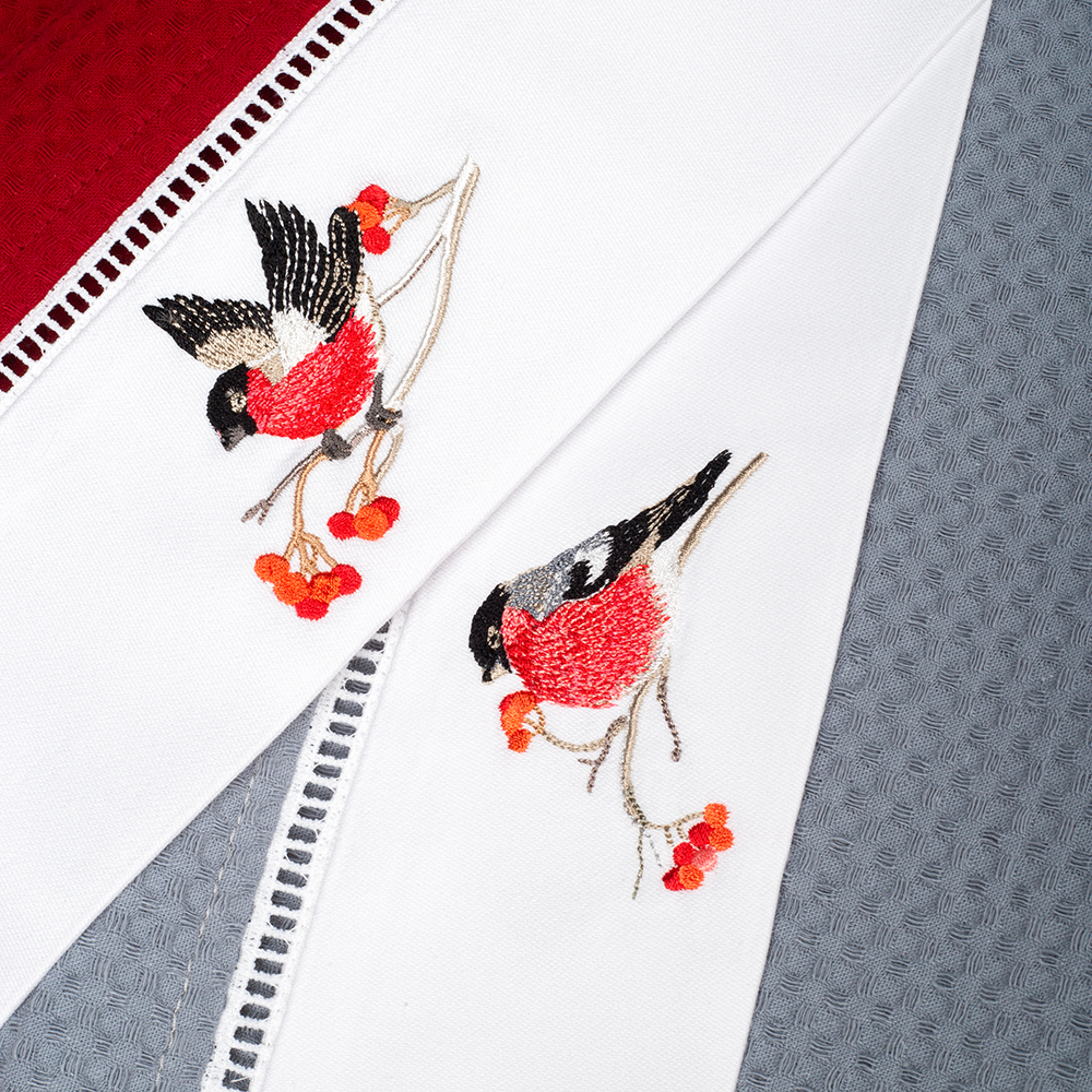 2277ca403d6611ed8dc5bafe5418559e_1977ea52601011ed9df7bafe5418559e.jpg 2277ca403d6611ed8dc5bafe5418559e_1977ea52601011ed9df7bafe5418559e.jpg