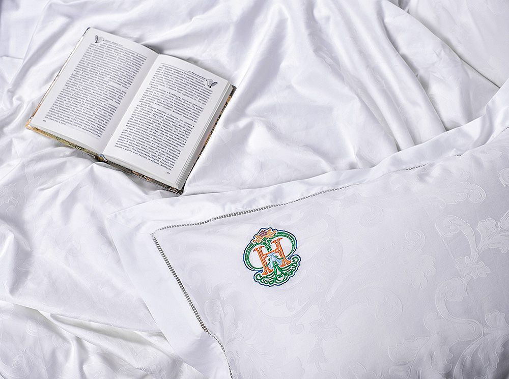 JN8_5178_2.jpg JN8_5178_2.jpg